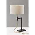 Adesso Winthrop Table Lamp 1617-26